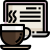 Coffee Time icon