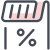 Online-Shop Verkauf icon