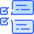 Check List icon