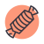 Bonbon icon