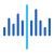 Аудио скимминг icon