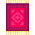 Teppich icon