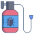 Bug Control Spray icon