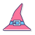 Witch Hat icon