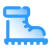 Winter Boots icon