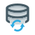 Server icon