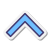 Collapse Arrow icon