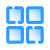 Windows-11 icon