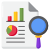 Data Analysis icon