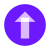 최대 원 icon