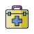 First Aid Kit icon