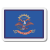 North Dakota Flag icon