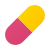 Pill icon