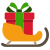 Christmas icon