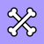 Bones icon