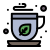 Green Tea icon