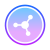 razer-synapse-ロゴ icon