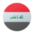 伊拉克通函 icon