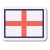 英国 icon