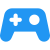 Gaming Controller icon