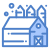 Storehouse icon