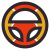 Volante icon