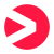 Viaplay icon