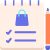 Shopping List icon