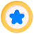 Badge icon