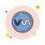 Voicemod icon