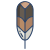 Cuculus Canorus Feather icon