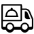 Deliver Food icon