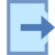 Export icon