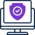 security icon