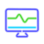 System Task icon