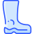 Stiefel icon