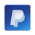 Paypal App icon