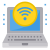 WiFi icon