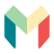 Monzo icon