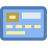 Debit Card icon