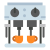 Coffee Machine icon