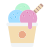 Ice Cream icon