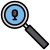 Search icon