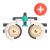 Optometry icon