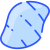 Yam icon