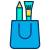 Shopping Bag icon