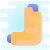 흡입기 icon