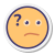 Question icon