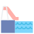 Slide icon