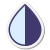 Invert Colors icon